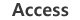 Access
