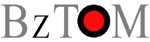 BZTOM